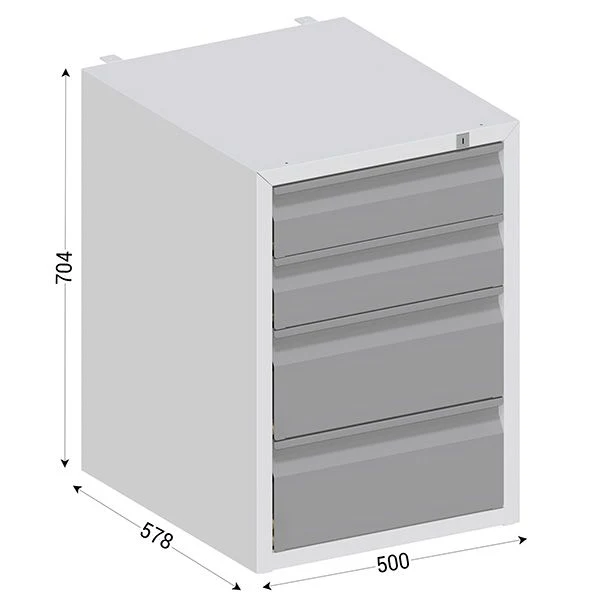 Miniature 1