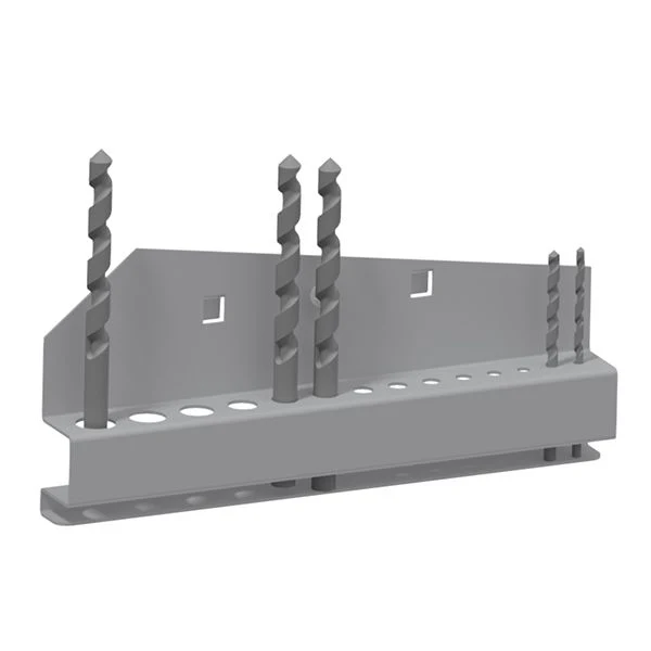 Miniature 1