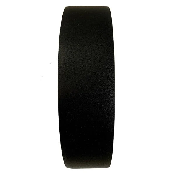 Image du produit 14
