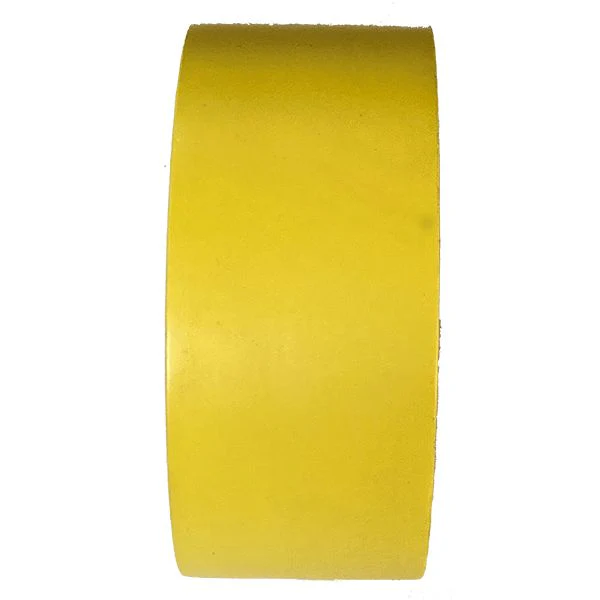 Image du produit 20