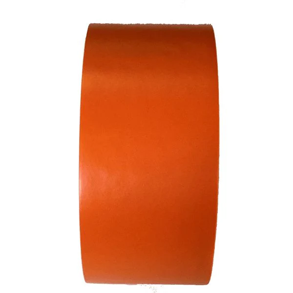 Image du produit 25