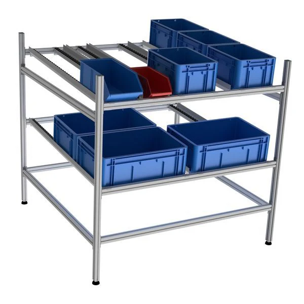 Image du produit 8