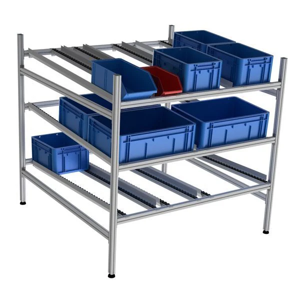 Image du produit 9