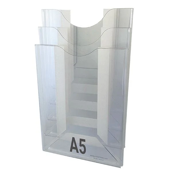 Image du produit 11