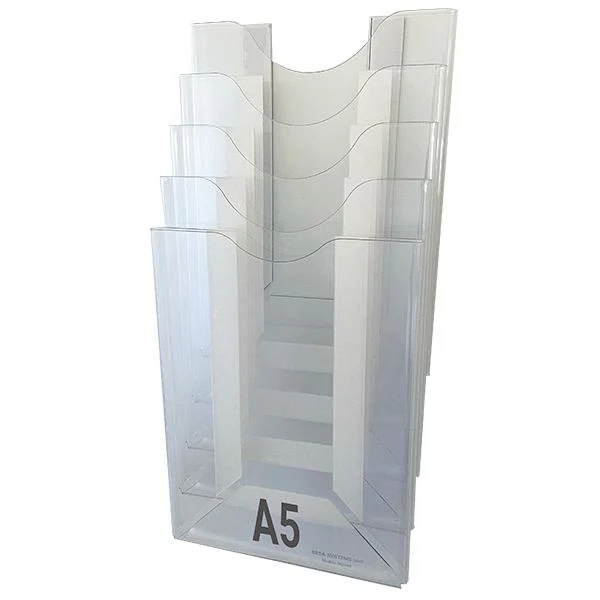 Image du produit 12