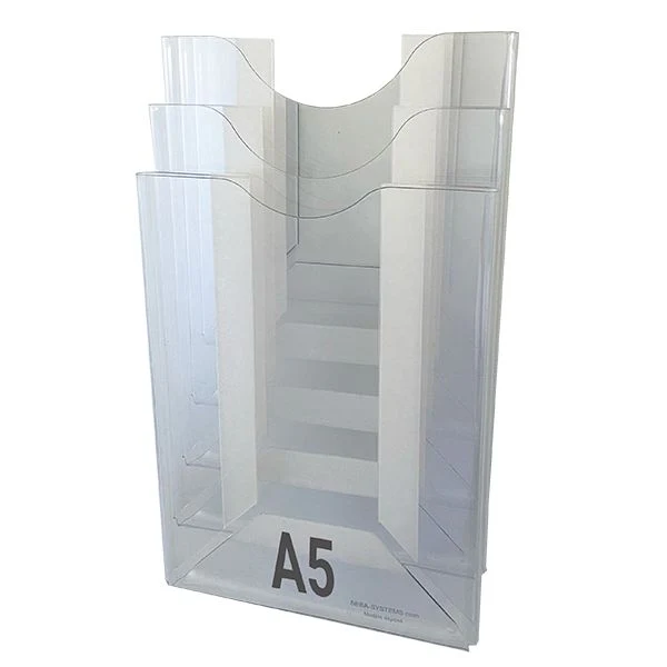 Image du produit 13