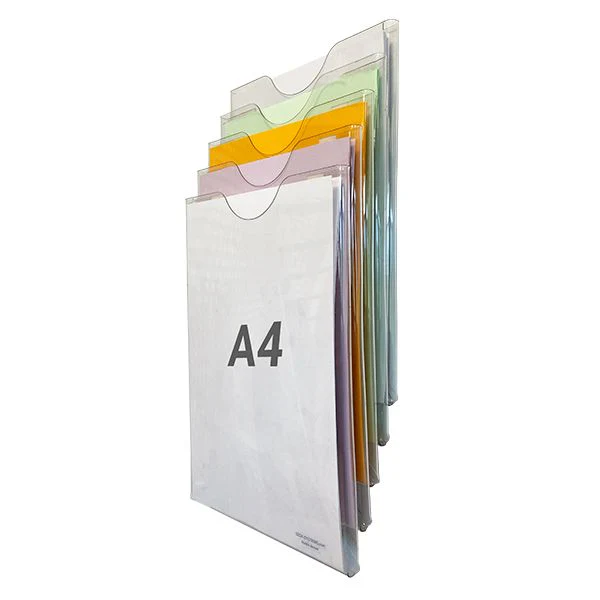 Image du produit 14