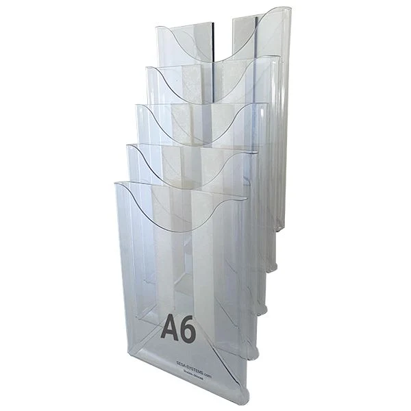 Image du produit 17