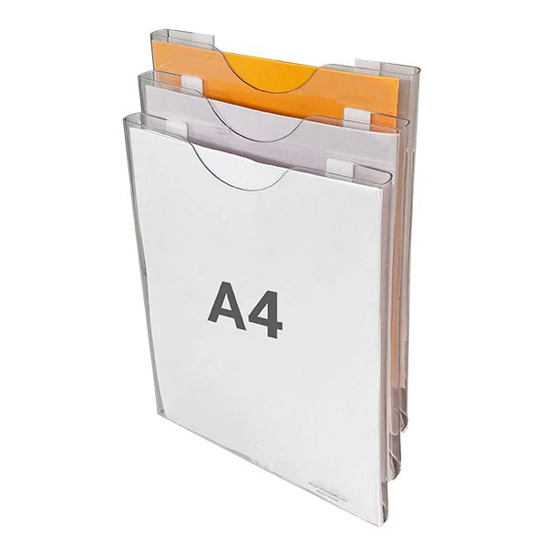 Image du produit 19