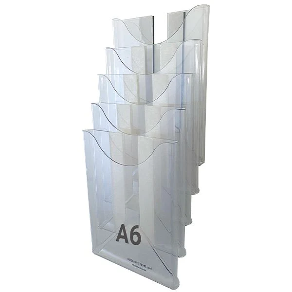 Image du produit 21