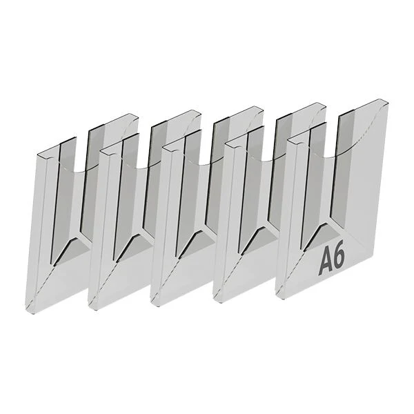 Image du produit 9