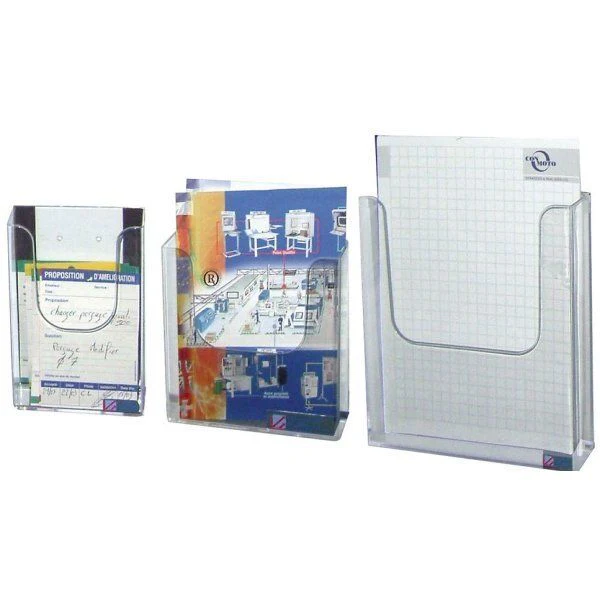 Image du produit 12
