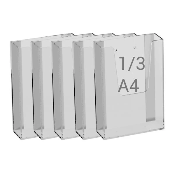 Image du produit 9