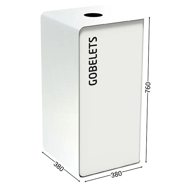 Image du produit 6
