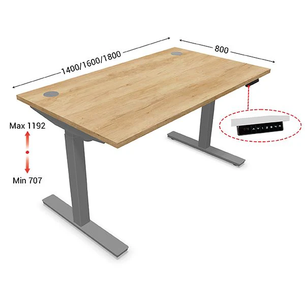 Image du produit 10