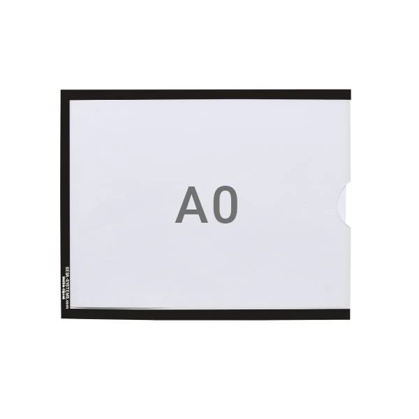 Image du produit 14