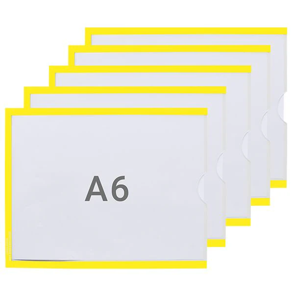 Image du produit 16