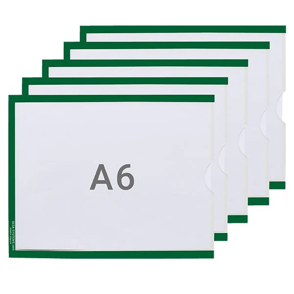 Image du produit 18