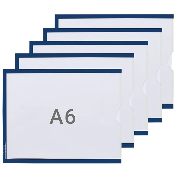 Image du produit 24