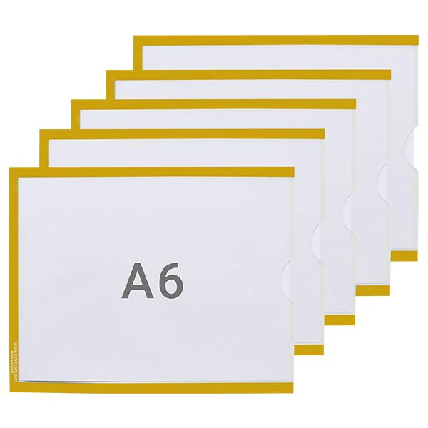 Image du produit 25