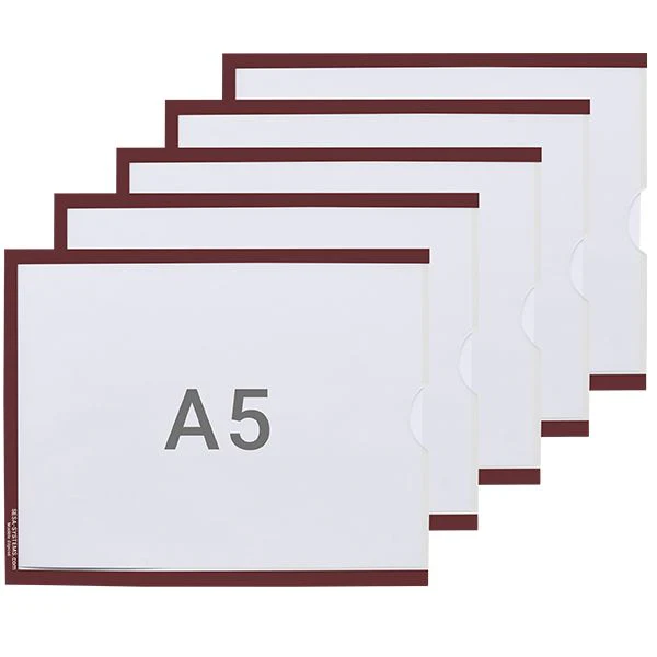 Image du produit 32