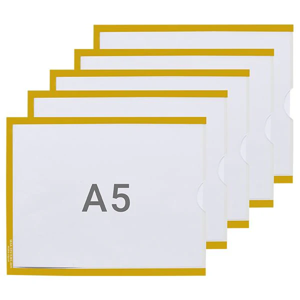 Image du produit 37