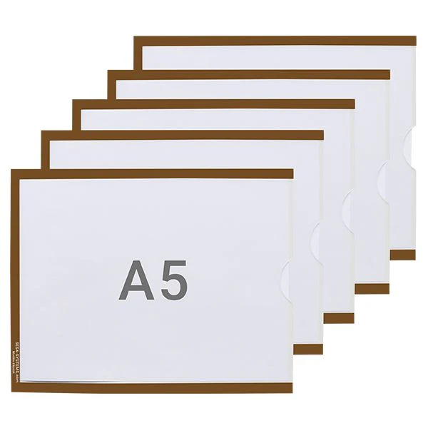 Image du produit 39