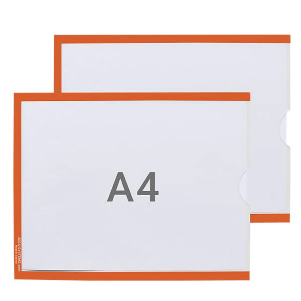 Image du produit 47