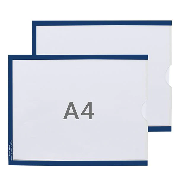 Image du produit 48