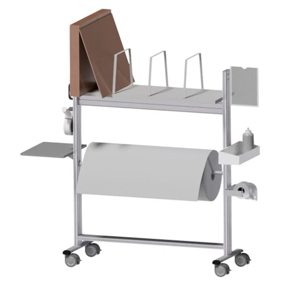 Image du produit 3
