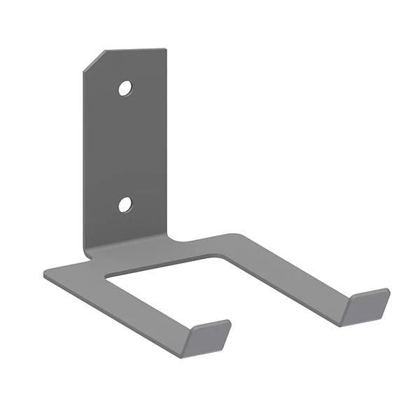 Panneau porte outils et supports