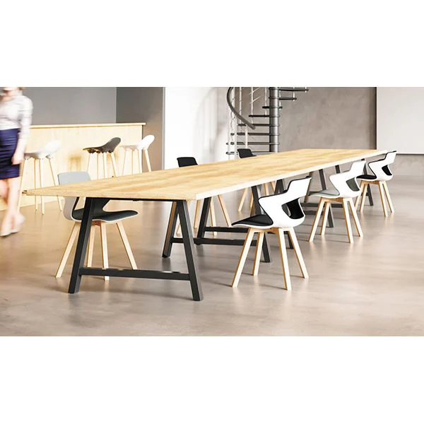 Image du produit 14