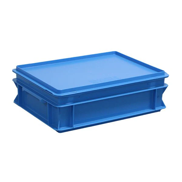Image du produit 11