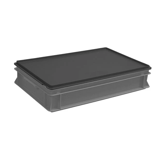 Image du produit 13