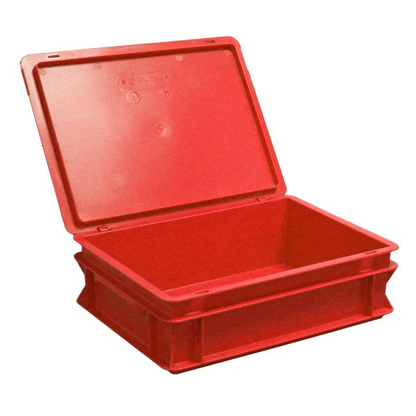 Image du produit 6