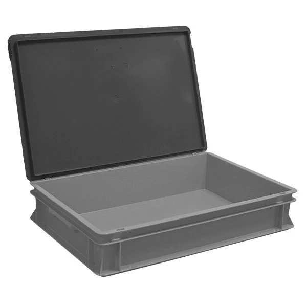 Image du produit 7