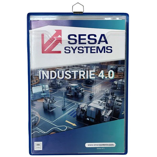 Image du produit 6
