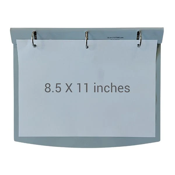 Image du produit 11