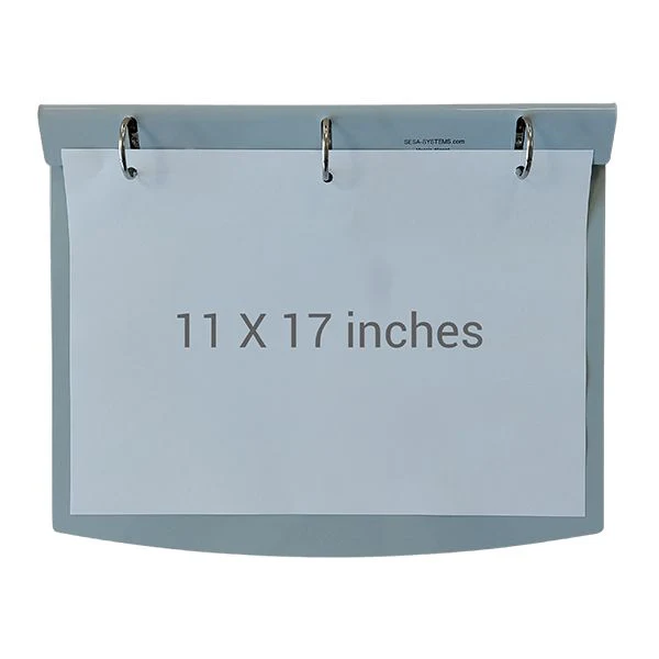 Image du produit 12