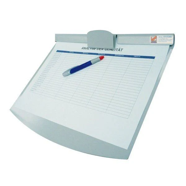 Image du produit 11