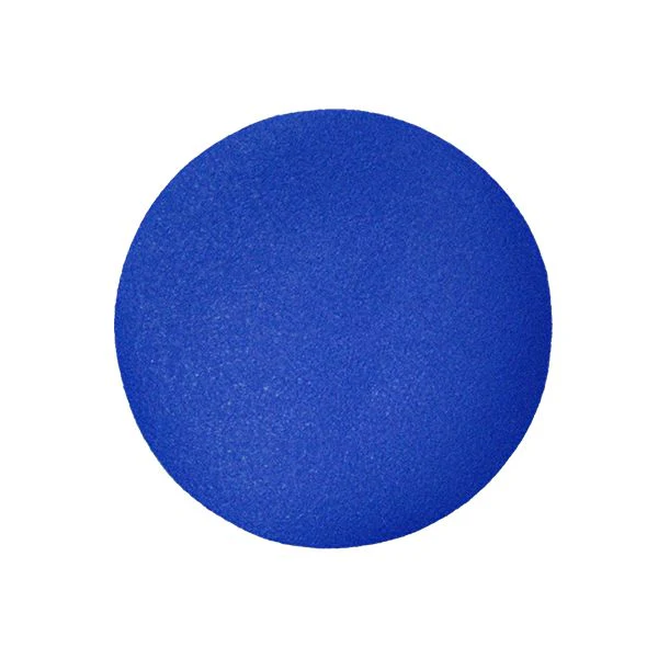 Image du produit 17