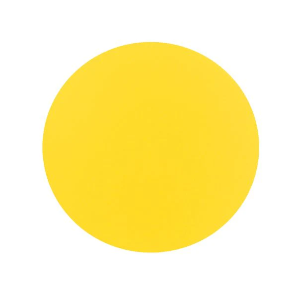 Image du produit 19