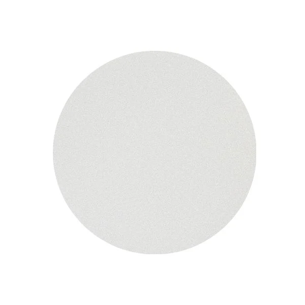 Image du produit 25