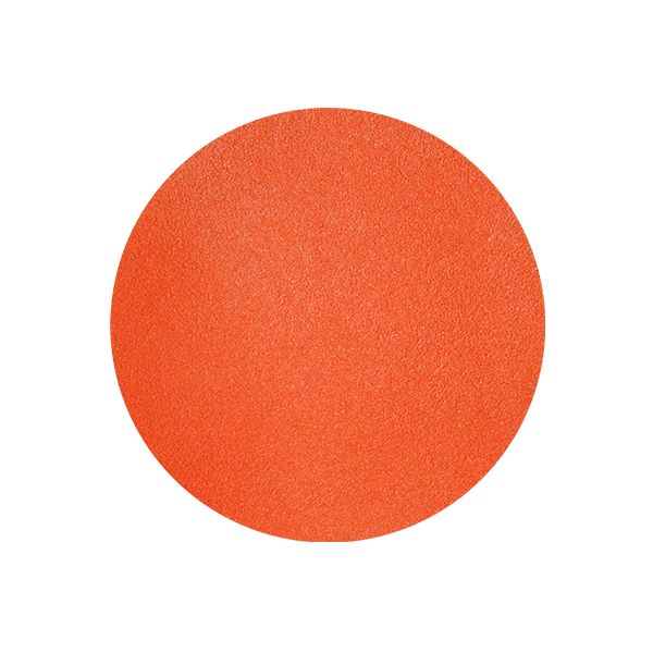Image du produit 29