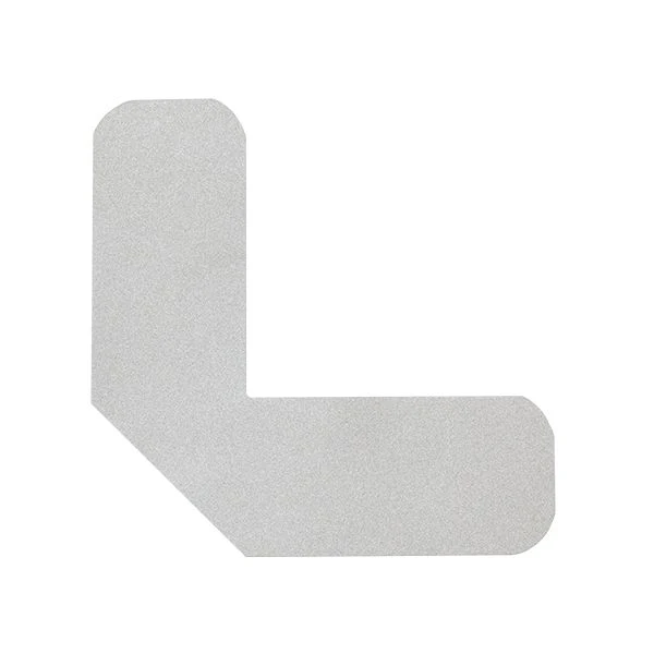 Image du produit 16