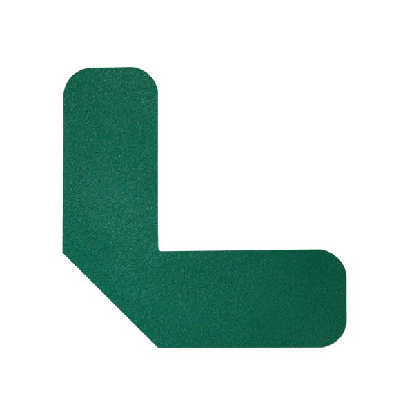 Image du produit 18