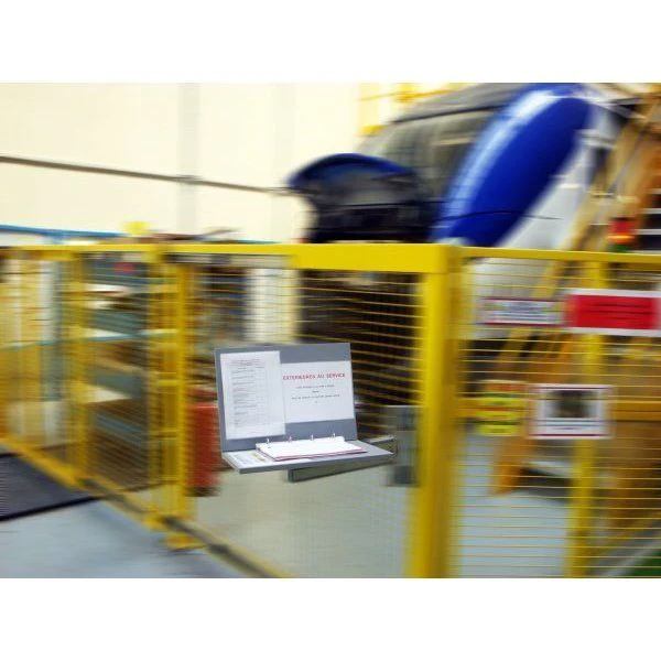 Image du produit 3