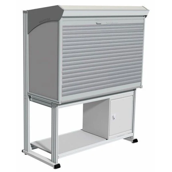 Miniature 2