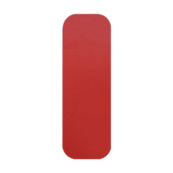 Image du produit 15