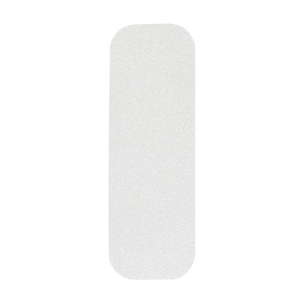Image du produit 16